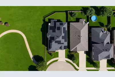2128 Megan Creek Drive, Little Elm, TX 75068 - Photo 28