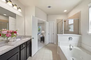 2128 Megan Creek Dr, Little Elm, TX 75068 - Photo 14