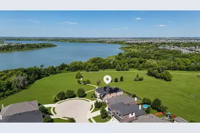2128 Megan Creek Drive, Little Elm, TX 75068 - Photo 2
