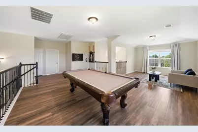 2128 Megan Creek Drive, Little Elm, TX 75068 - Photo 18