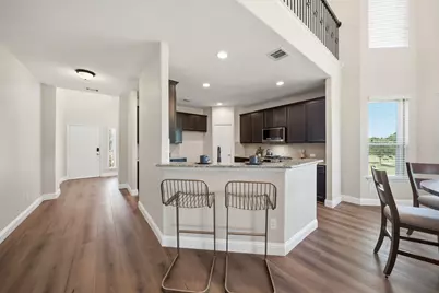 2128 Megan Creek Drive, Little Elm, TX 75068 - Photo 10