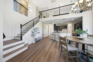 2128 Megan Creek Dr, Little Elm, TX 75068 - Photo 16