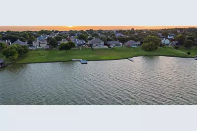 3009 Sunrise Drive, Rowlett, TX 75088 - Photo 38