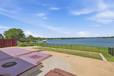 3009 Sunrise Drive, Rowlett, TX 75088 - Photo 32
