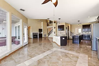 3009 Sunrise Drive, Rowlett, TX 75088 - Photo 10