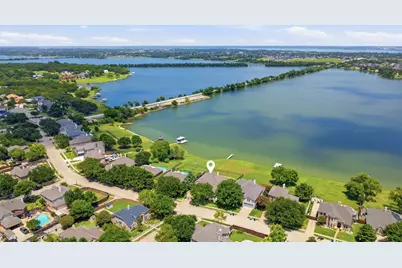 3009 Sunrise Drive, Rowlett, TX 75088 - Photo 1