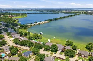 3009 Sunrise Dr, Rowlett, TX 75088 - Photo 1