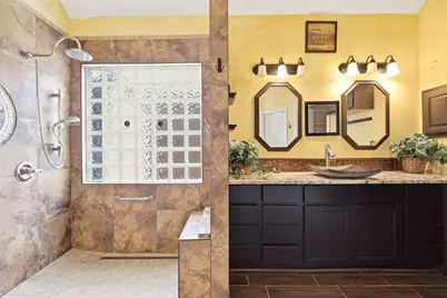 3009 Sunrise Drive, Rowlett, TX 75088 - Photo 16