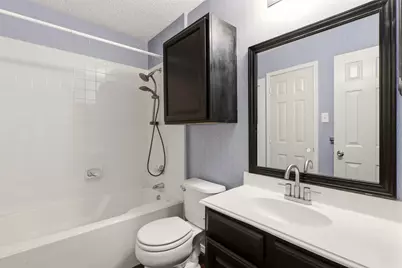 3009 Sunrise Drive, Rowlett, TX 75088 - Photo 30