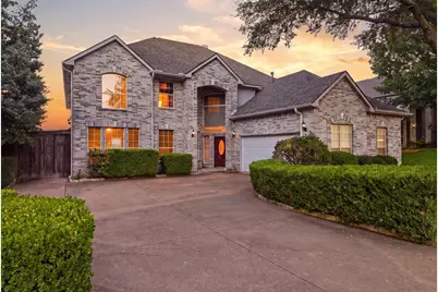 3009 Sunrise Drive, Rowlett, TX 75088 - Photo 6