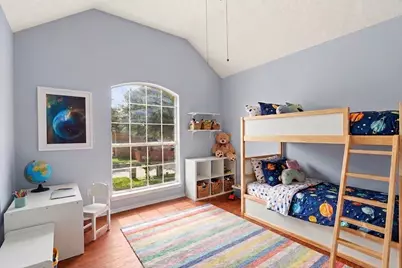3009 Sunrise Drive, Rowlett, TX 75088 - Photo 26