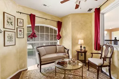 3009 Sunrise Drive, Rowlett, TX 75088 - Photo 28
