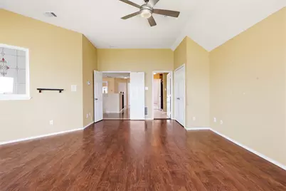3009 Sunrise Drive, Rowlett, TX 75088 - Photo 24