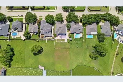 3009 Sunrise Drive, Rowlett, TX 75088 - Photo 34