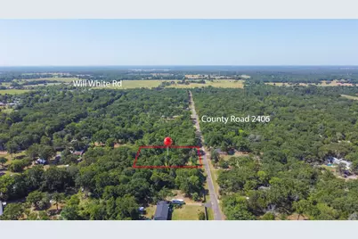 801 County Road 2406, Tool, TX 75143 - Photo 4