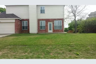 3803 Strattford Drive, Frisco, TX 75035 - Photo 8
