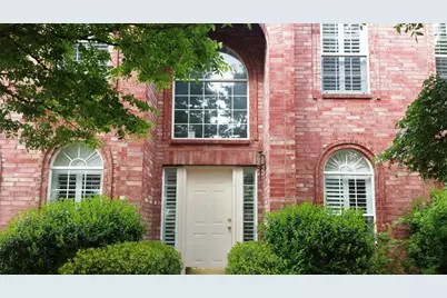 3803 Strattford Drive, Frisco, TX 75035 - Photo 2