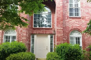 3803 Strattford Dr, Frisco, TX 75035 - Photo 2