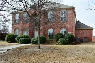 3803 Strattford Dr, Frisco, TX 75035 - Photo 1