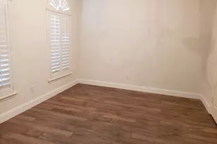 3803 Strattford Dr, Frisco, TX 75035 - Photo 4