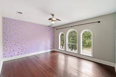 1331 Travis Street, Denton, TX 76205 - Photo 30