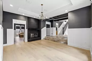 1331 Travis St, Denton, TX 76205 - Photo 10