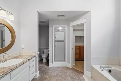 1331 Travis Street, Denton, TX 76205 - Photo 24