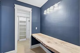 1331 Travis St, Denton, TX 76205 - Photo 26