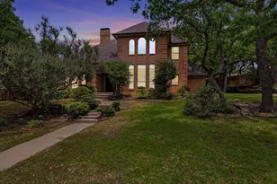1331 Travis St, Denton, TX 76205 - Photo 1