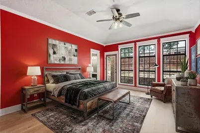 1331 Travis Street, Denton, TX 76205 - Photo 20