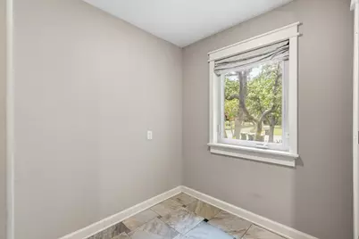 1331 Travis Street, Denton, TX 76205 - Photo 18