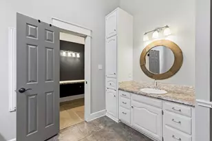 1331 Travis St, Denton, TX 76205 - Photo 24