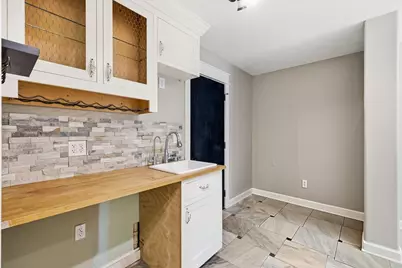 1331 Travis Street, Denton, TX 76205 - Photo 16