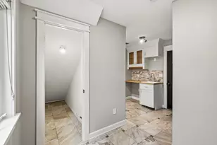 1331 Travis St, Denton, TX 76205 - Photo 20