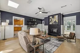 1331 Travis St, Denton, TX 76205 - Photo 10