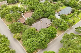 1331 Travis St, Denton, TX 76205 - Photo 1
