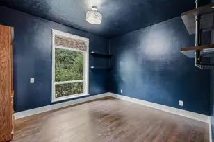 1331 Travis St, Denton, TX 76205 - Photo 30