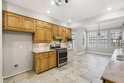 1331 Travis Street, Denton, TX 76205 - Photo 14