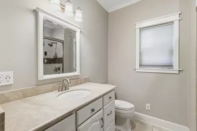 1331 Travis Street, Denton, TX 76205 - Photo 28