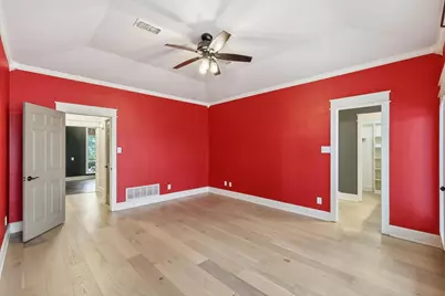 1331 Travis Street, Denton, TX 76205 - Photo 24