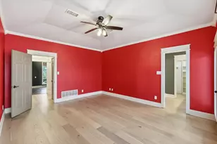 1331 Travis St, Denton, TX 76205 - Photo 24
