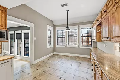 1331 Travis Street, Denton, TX 76205 - Photo 14
