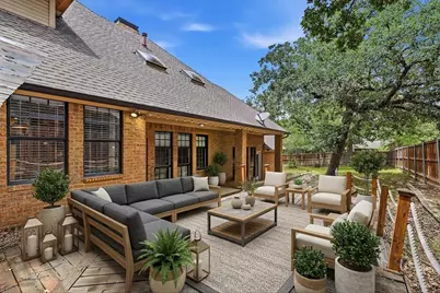 1331 Travis Street, Denton, TX 76205 - Photo 34