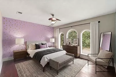 1331 Travis Street, Denton, TX 76205 - Photo 32