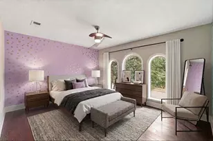 1331 Travis St, Denton, TX 76205 - Photo 32