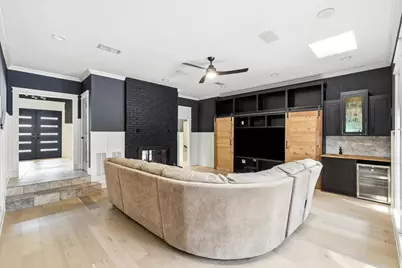 1331 Travis Street, Denton, TX 76205 - Photo 10
