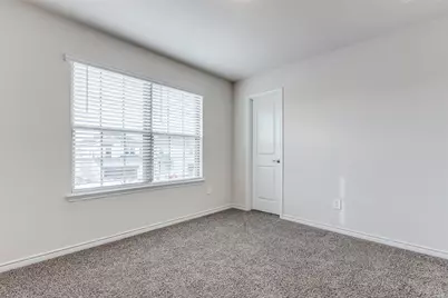 240 Kistler Drive, Little Elm, TX 75068 - Photo 10