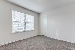 240 Kistler Dr, Little Elm, TX 75068 - Photo 10