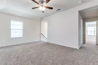 240 Kistler Drive, Little Elm, TX 75068 - Photo 8