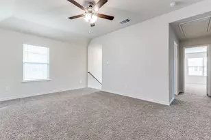 240 Kistler Dr, Little Elm, TX 75068 - Photo 8